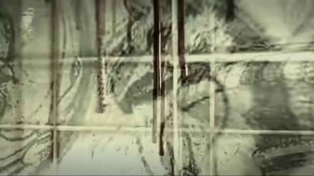 Дарья Салтыкова. Кровавая Барыня. XXXtentacion - KING (DooMee Edited) смотреть онлайн