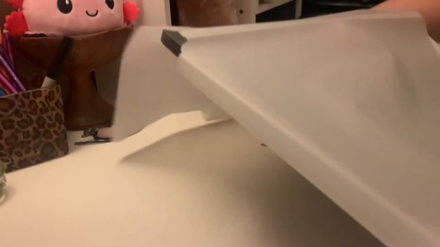 unboxing the macbook air 15” ? смотреть онлайн