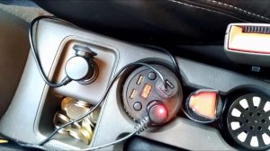 Ответы на самые частые вопросы по Шевроле Кобальт 2020 / Chevrolet Cobalt 2020