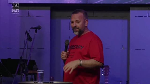 Сергей Лукьянов «Человекам это не возможно» смотреть онлайн