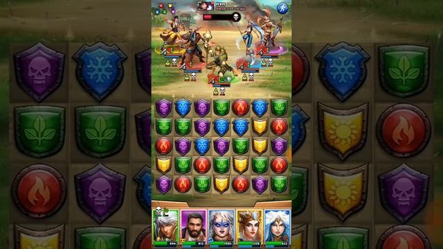 БИТВА ПРОТИВ АМУРСКИХ ТИГРОВ АМ///ТИ (1 : 0) 22.11.2020 смотреть онлайн