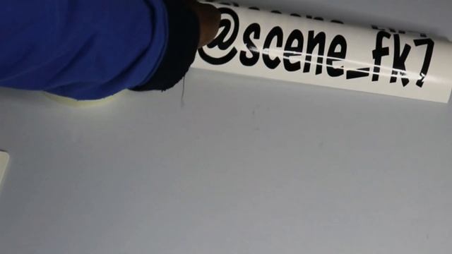How To Make Vinyl Decals Using The Cameo 3 смотреть онлайн