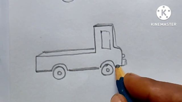 5 land transport drawing easy/road transport name/land transport project#landtransport#স্থলযান смотреть онлайн