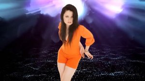 Дроздовская Катя – Жизнь моя шальная