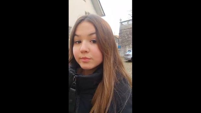 Золотурн Швейцария смотреть онлайн