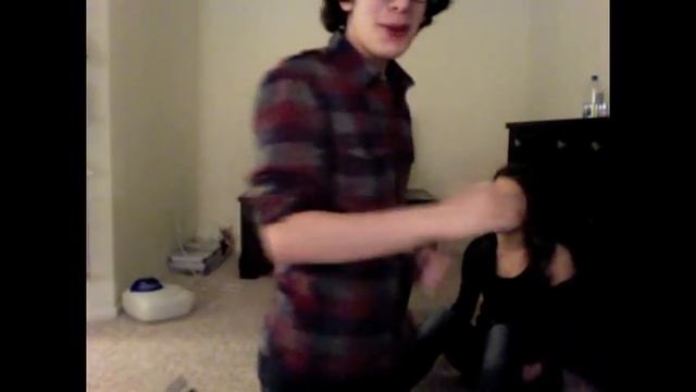 A fun little video we made :] смотреть онлайн
