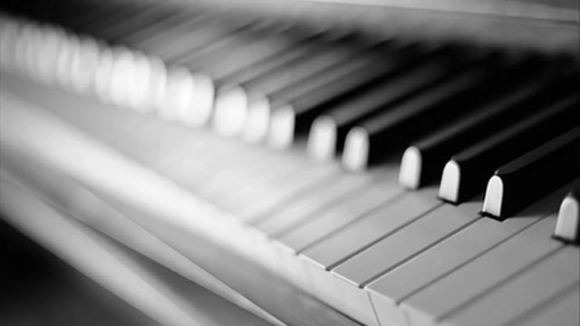 Vals (fragment) - Vlad Lebedi смотреть онлайн