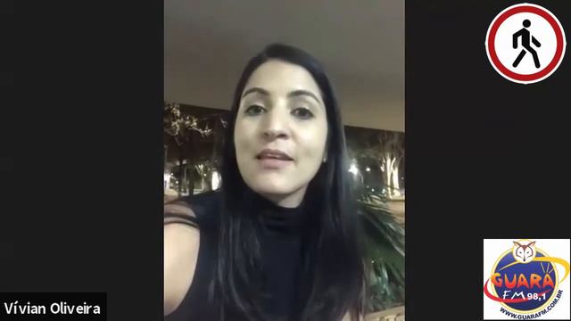 PROGRAMA DE ENTREVISTAS - EDU NA RÁDIO - 21 DE SETEMBRO | Programa Completo