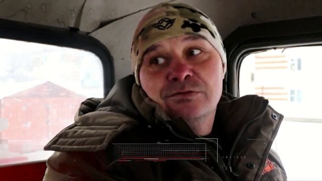 Добровольная пожарная дружина Найфельдского поселения стала второй на Дальнем Востоке по итогам год смотреть онлайн