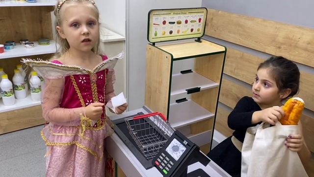 Армения/Ереван: Masoor Restaurant/ День рождения Ноэми в Children’s Factory смотреть онлайн