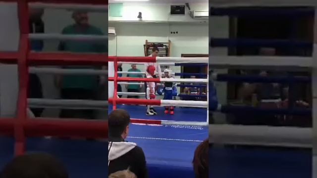 26 мая 2023 г. смотреть онлайн