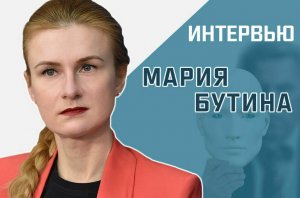 «Профайлинг как способ борьбы с террористической угрозой»