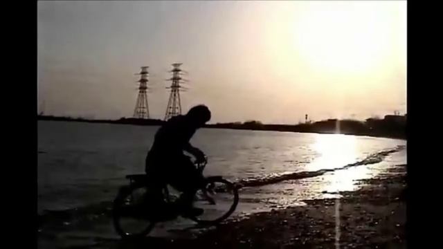 Юбки для мужчин смотреть онлайн