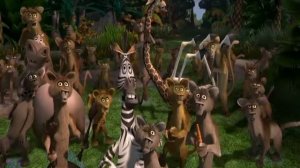 Мадагаскар