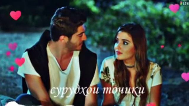 🌹Бехтарин Сурудхои Эрони 🌹2022 🌹Очень Красивая Иранские Песни🌹2022❤️про любовь❤️Iran Music news 202 смотреть онлайн