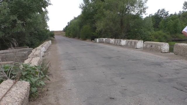 Телеобъектив № 45 смотреть онлайн