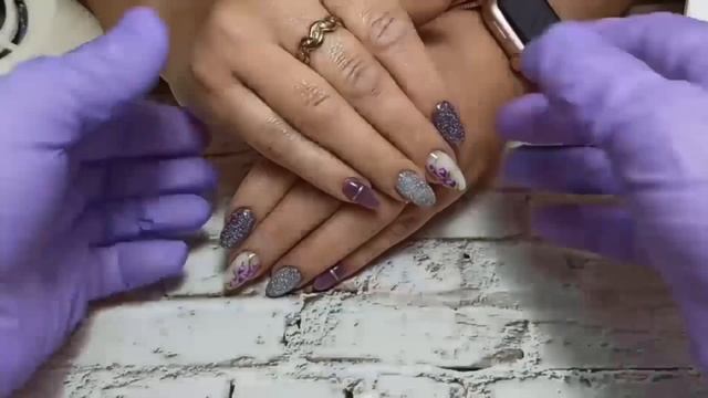 Мои работы в Апреле 2023 смотреть онлайн