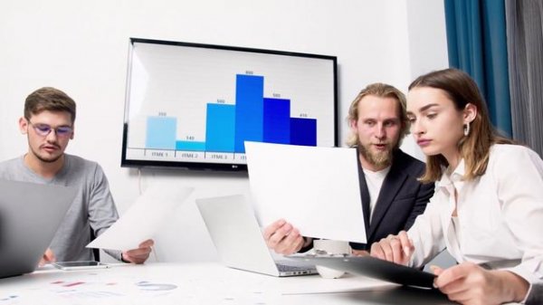 7 Benefits Of Being Sigma Female I Rarest Female on Earth Lone Wolf Sigma Female Personality Traits