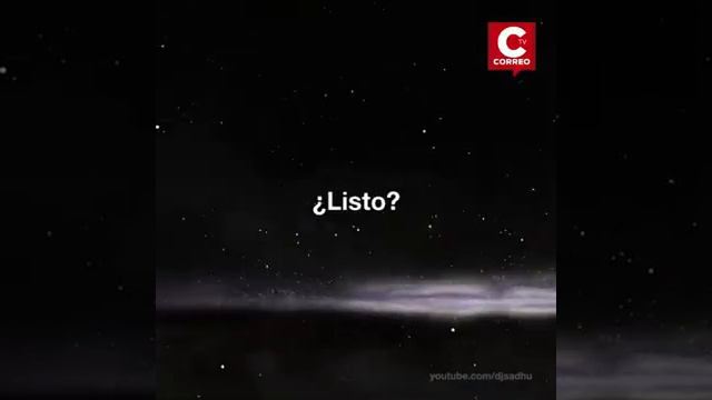 La vida es más que una mera Rotación es un Vortice смотреть онлайн