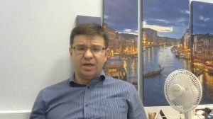 Как мужчине уменьшить размер алиментов, если у него родился второй ребенок?