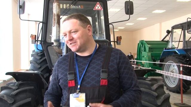 Молодые профессионалы смотреть онлайн