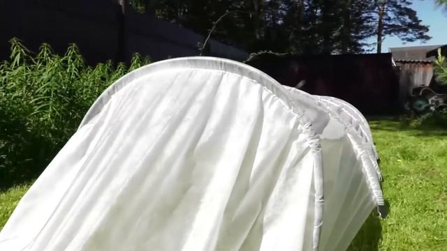 Штыковые лопаты из рельсовой стали: какую выбрать.