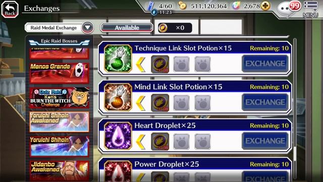 COMPLETE GUIDE TO EPIC RAIDS AND FAMILIARS (JUNE 2022) | BLEACH BRAVE SOULS смотреть онлайн