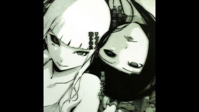 Judas (sped up) смотреть онлайн