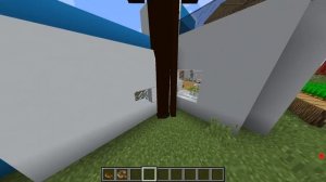 ?Я СТАЛ ПОМОЩНИКОМ СИРЕНОГОЛОВЫМ ДЛЯ СВОИХ ДРУЗЕЙ В МАЙНКРАФТ! ШЕДИ ЛЕСКА И НУБИК ТРОЛЛИНГ MINECRAF