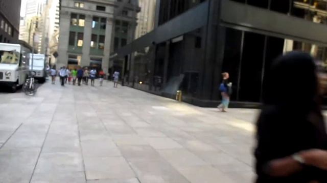 Помощь в Отрытии БИЗНЕСА В Нью-Йорке от #BCNA Бизнес-план для Иммигранта смотреть онлайн