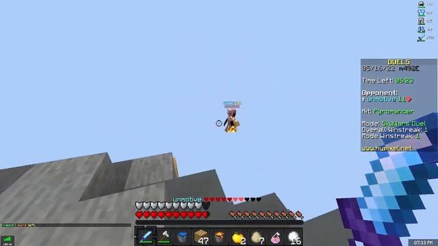 The CRAZIEST block clutch ever смотреть онлайн