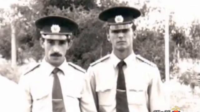 Улица имени Владимира Степкина смотреть онлайн