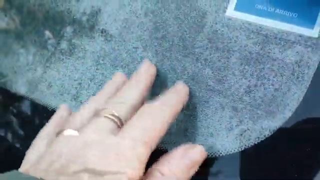 ИТАЛИЯ ЗАМЁРЗЛА / ВЫЗДОРАВЛИВАЕМ / КАК ДЕЛА ДА / ГАЛИНКА ИТАЛИЯ смотреть онлайн