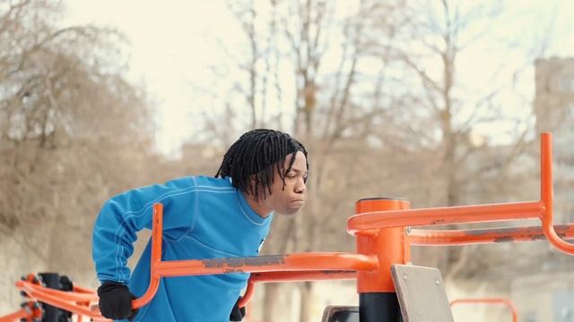 Пастернак польза и вред смотреть онлайн