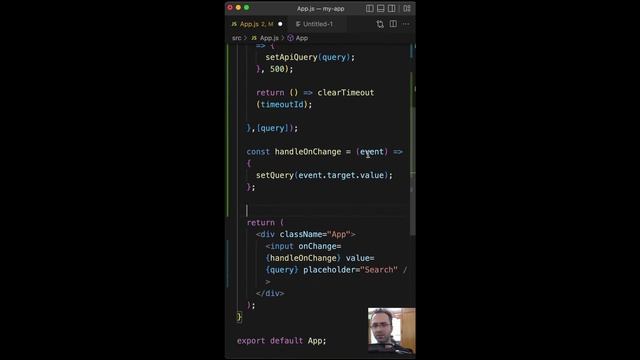 4 Useful React Tips and Tricks [Extract Component, Show Hide Elements, Enable Disable Elements,...] смотреть онлайн