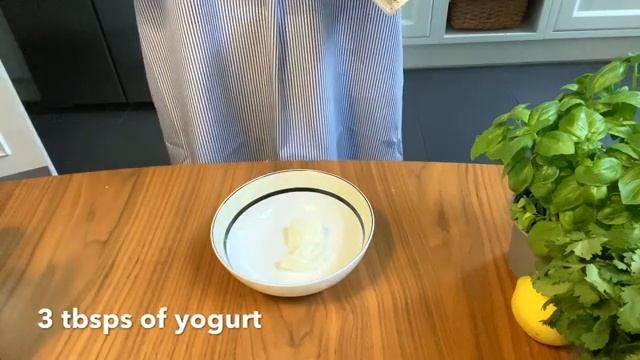 ОБЕЗВРЕЖЕННЫЙ ОЛИВЬЕ или салат без майонеза с куриной грудкой !!! ПП рецепт! Всего 3 ингредиента! смотреть онлайн