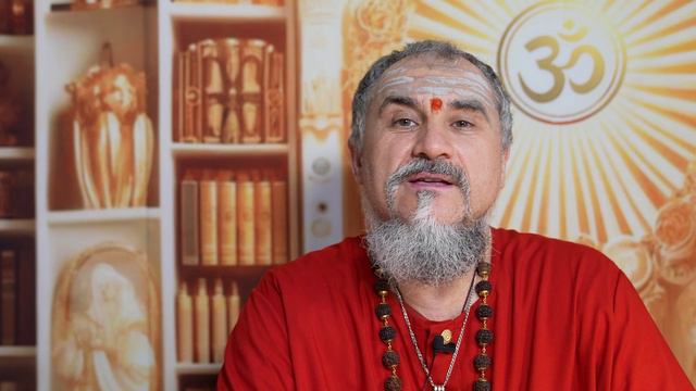 Зачем практиковать мантра-йогу смотреть онлайн