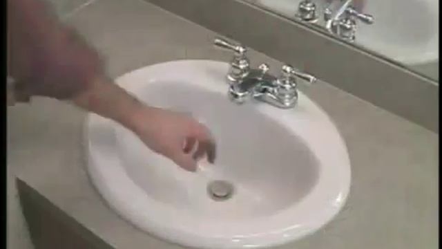 Брест прочистка канализационных труб, промывка, 2059393мтс чистка канализации смотреть онлайн