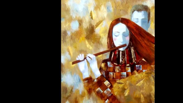 Фак'т - "Ранняя весна" (2019) смотреть онлайн