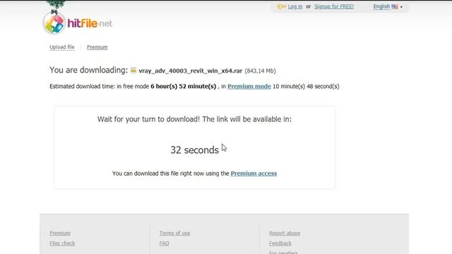 How to Download vray next 4.00.03 for revit 2015-2020 смотреть онлайн