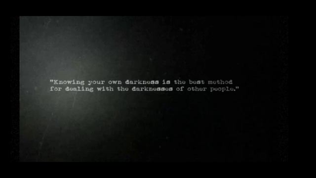 forgotten memories на андроид обзор смотреть онлайн