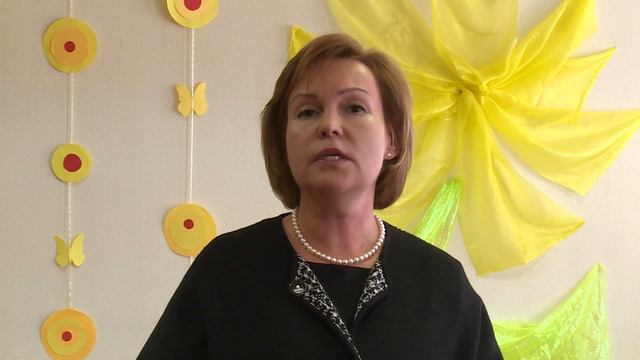 Объезд вице-губернатора Санкт-Петербурга смотреть онлайн