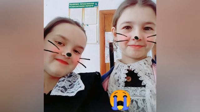 Предательство моей самой близкой лучший подруги смотреть онлайн