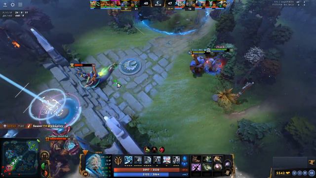 играешь ты такой 24 0 на зевсе