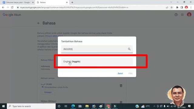 cara memunculkan voice typing di google docs смотреть онлайн