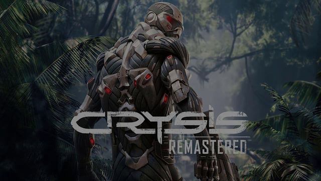 Intel i9 12900k Gaming Benchmark 1080p, 1440p, 4K смотреть онлайн