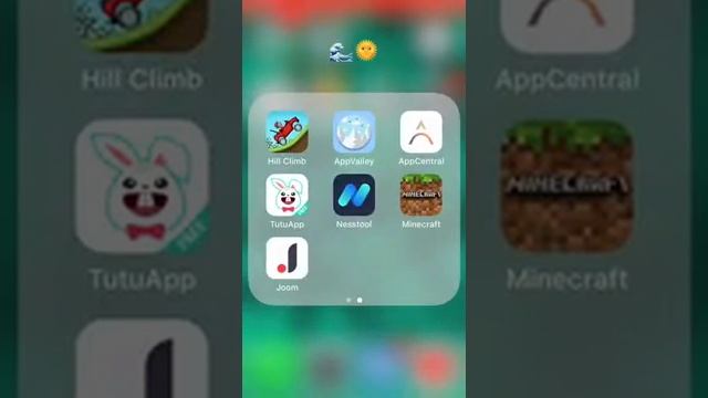 как скачать на iphone игры?бесплатно? смотреть онлайн
