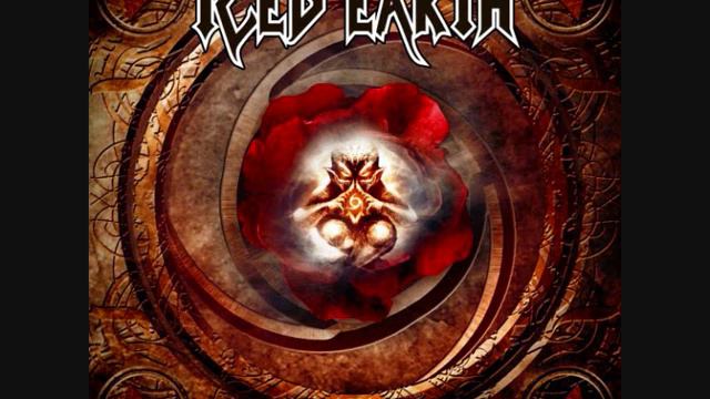 Iced Earth - Setian Massacre (Matt Barlow) смотреть онлайн