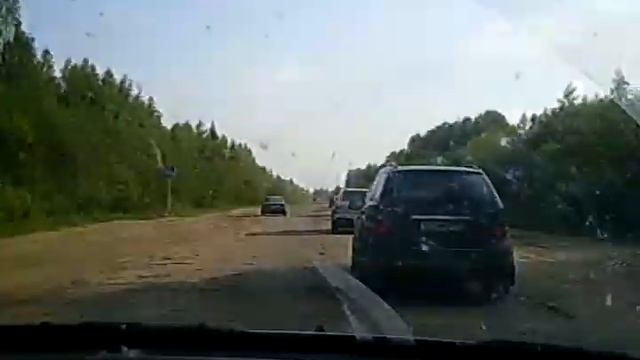 Видео0028 смотреть онлайн