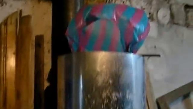 Ракетная печь 2 смотреть онлайн